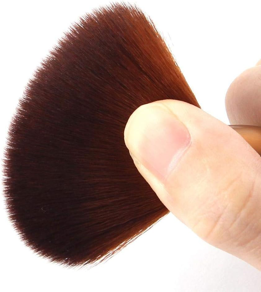 12 makeup brush sets iron box makeup tools