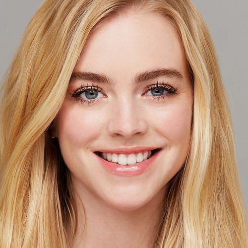 Essence Lash Princess False Lash Effect Waterproof Mascara
