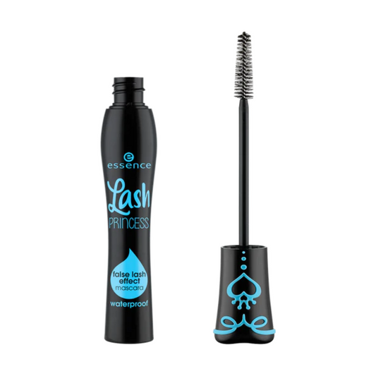 Essence Lash Princess False Lash Effect Waterproof Mascara