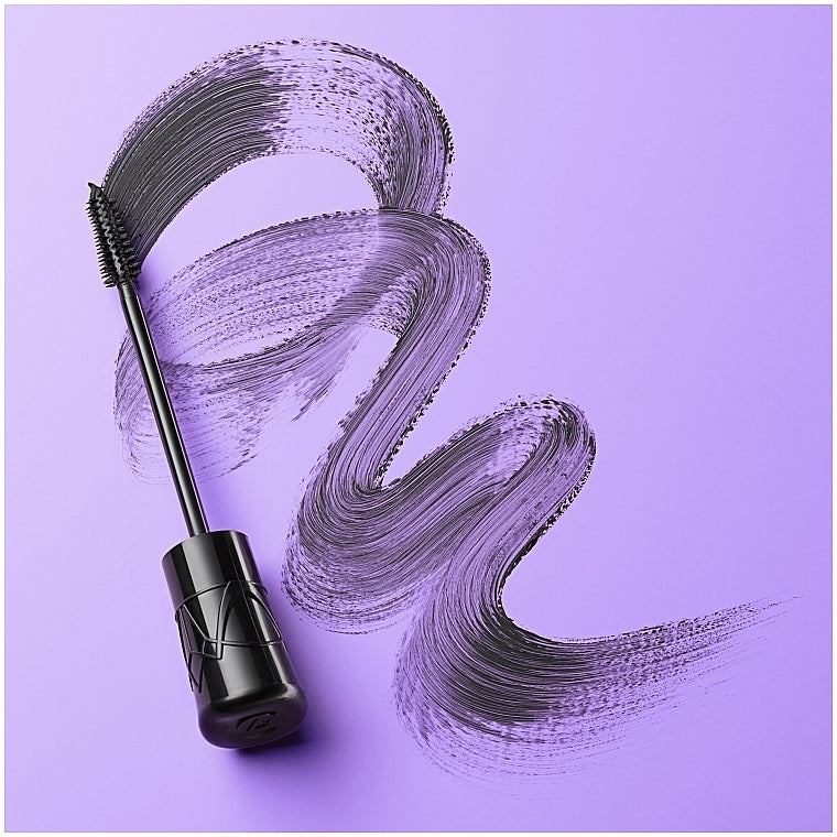 Essence Call Me Queen Mascara