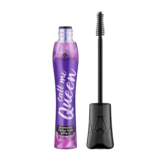 Essence Call Me Queen Mascara