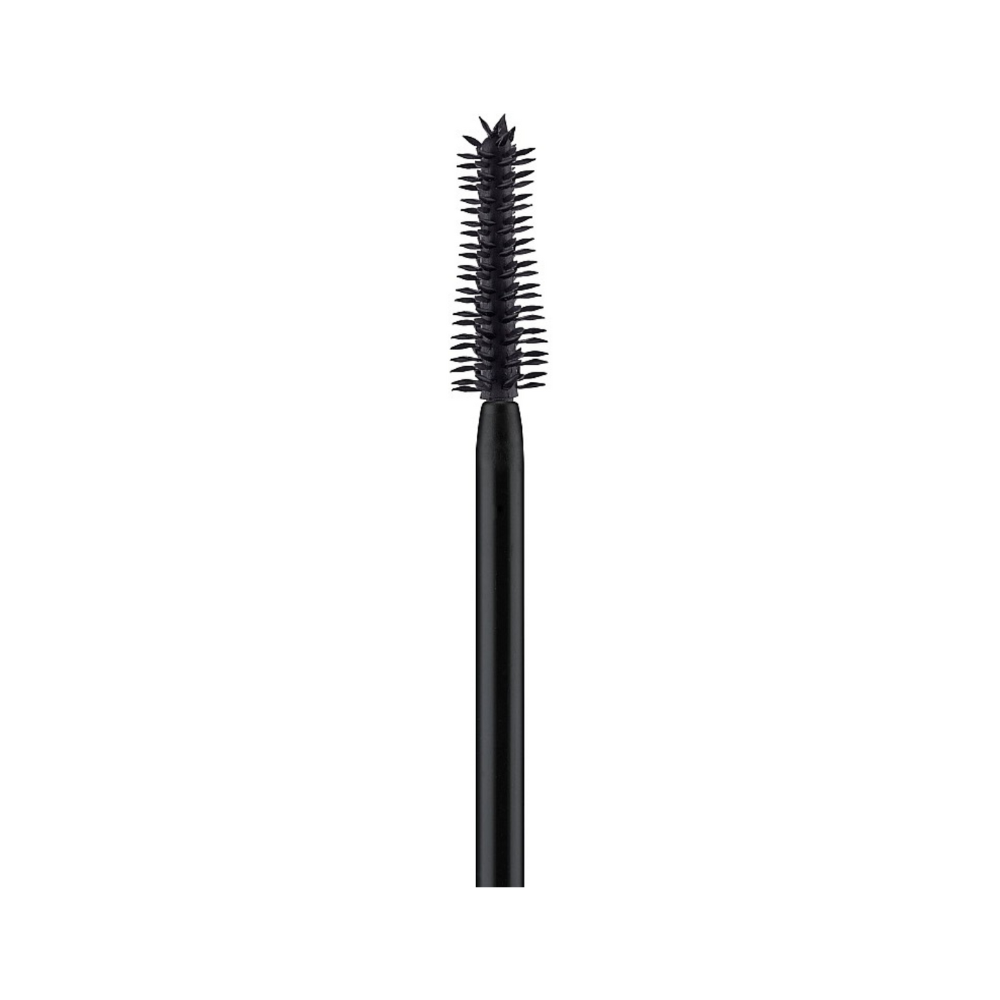Essence Call Me Queen Mascara