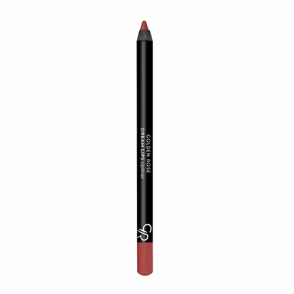 Golden Rose Dream Lips Lipliner