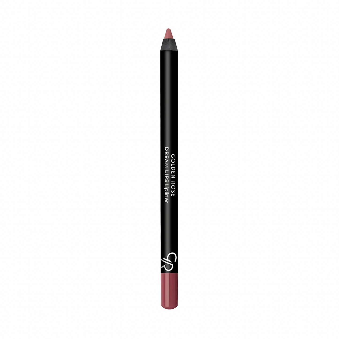 Golden Rose Dream Lips Lipliner