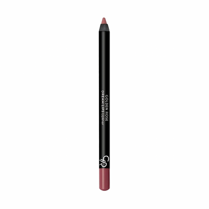 Golden Rose Dream Lips Lipliner