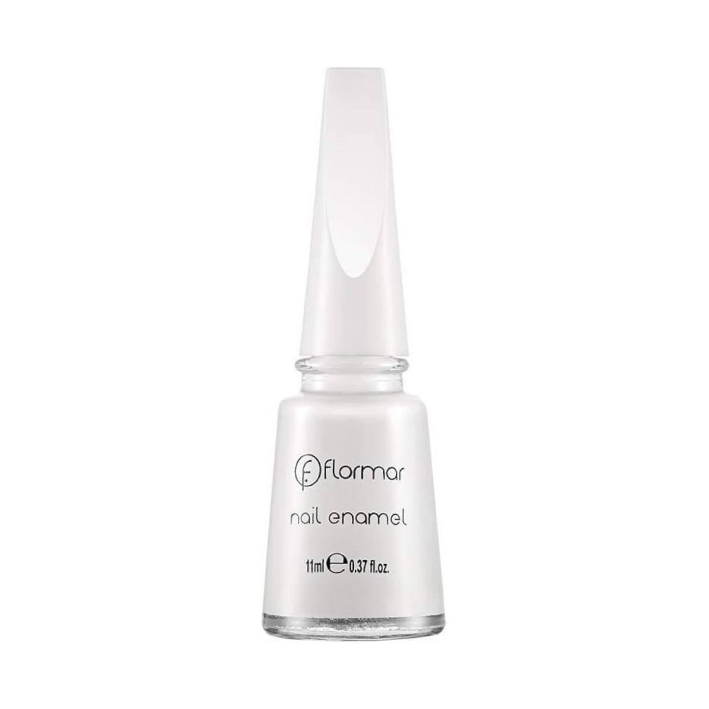 Flormar Nail Enamel 11ml