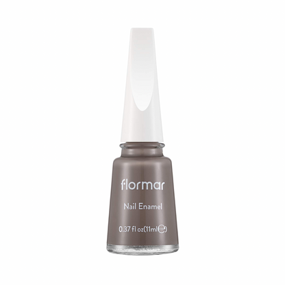 Flormar Nail Enamel 11ml