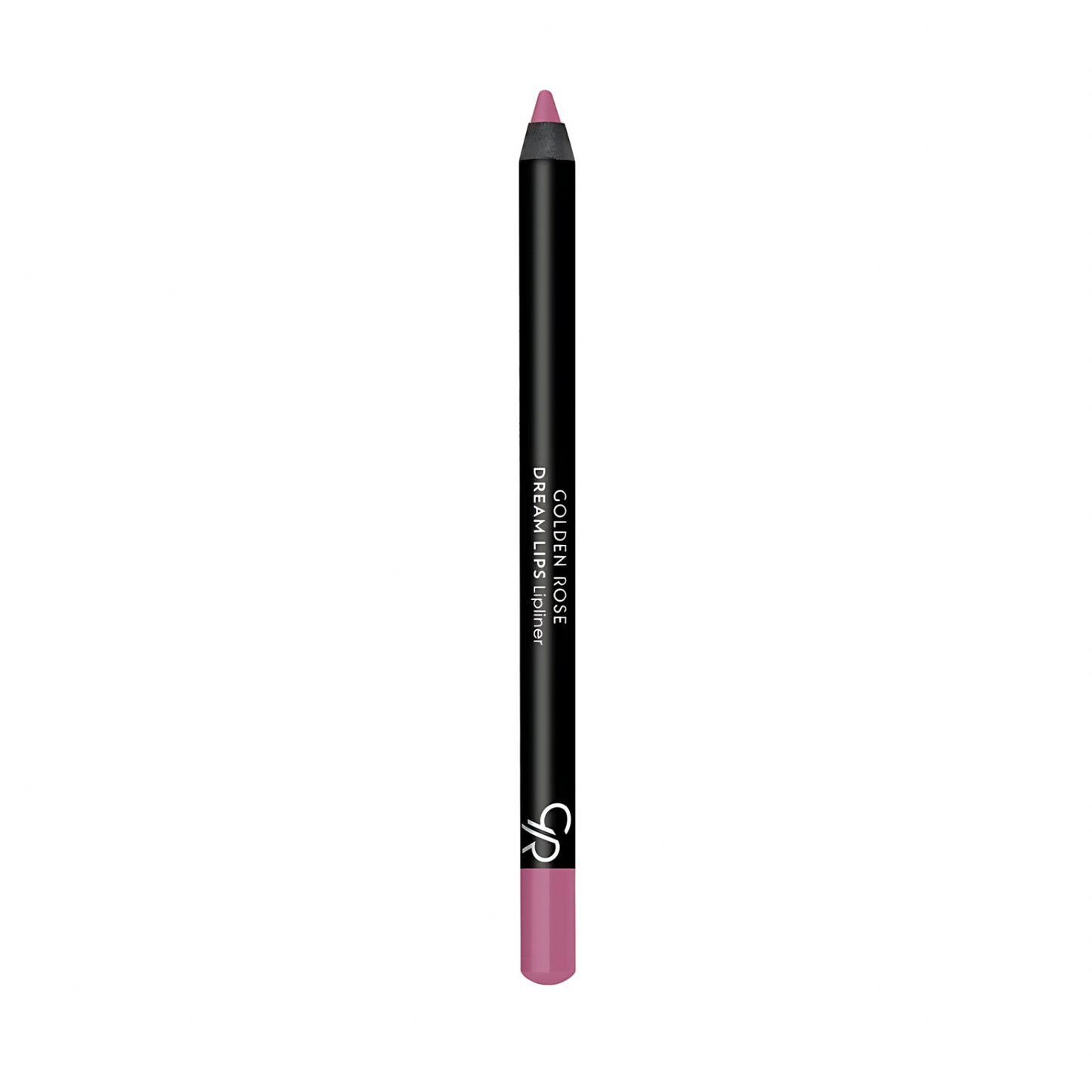 Golden Rose Dream Lips Lipliner