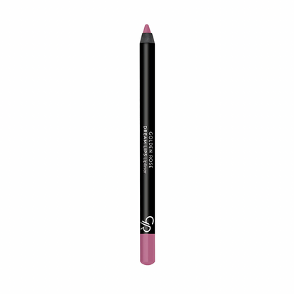 Golden Rose Dream Lips Lipliner