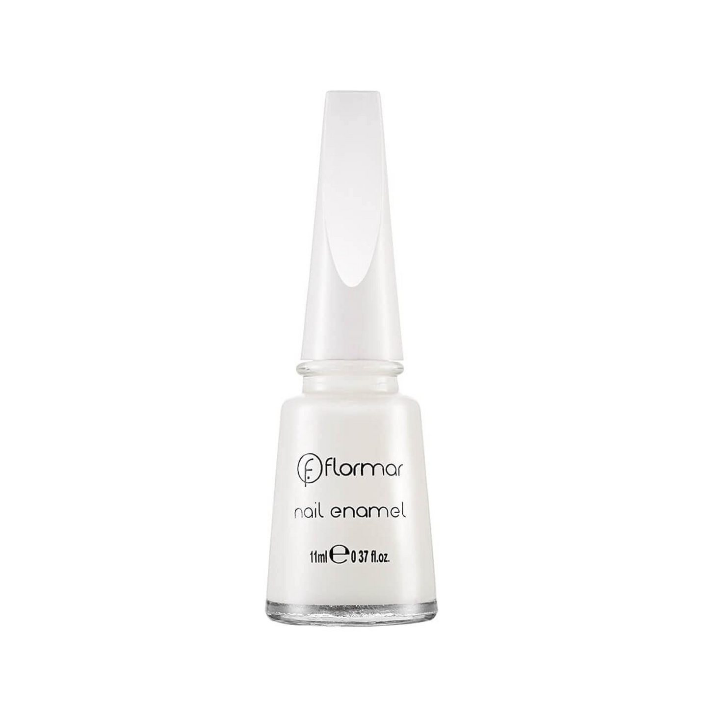 Flormar Nail Enamel 11ml