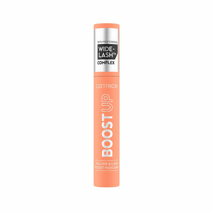 Catrice Boost Up Volume & Lash Boost Mascara