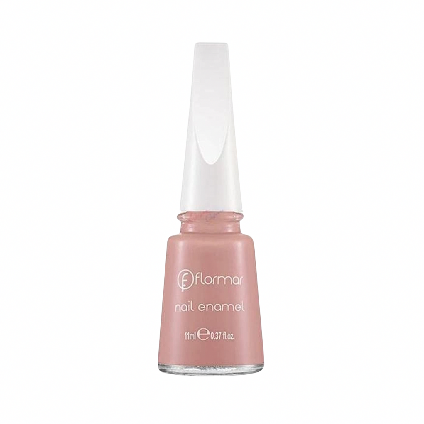 Flormar Nail Enamel 11ml