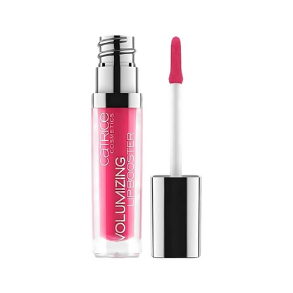 Catrice Volumizing Lip Booster