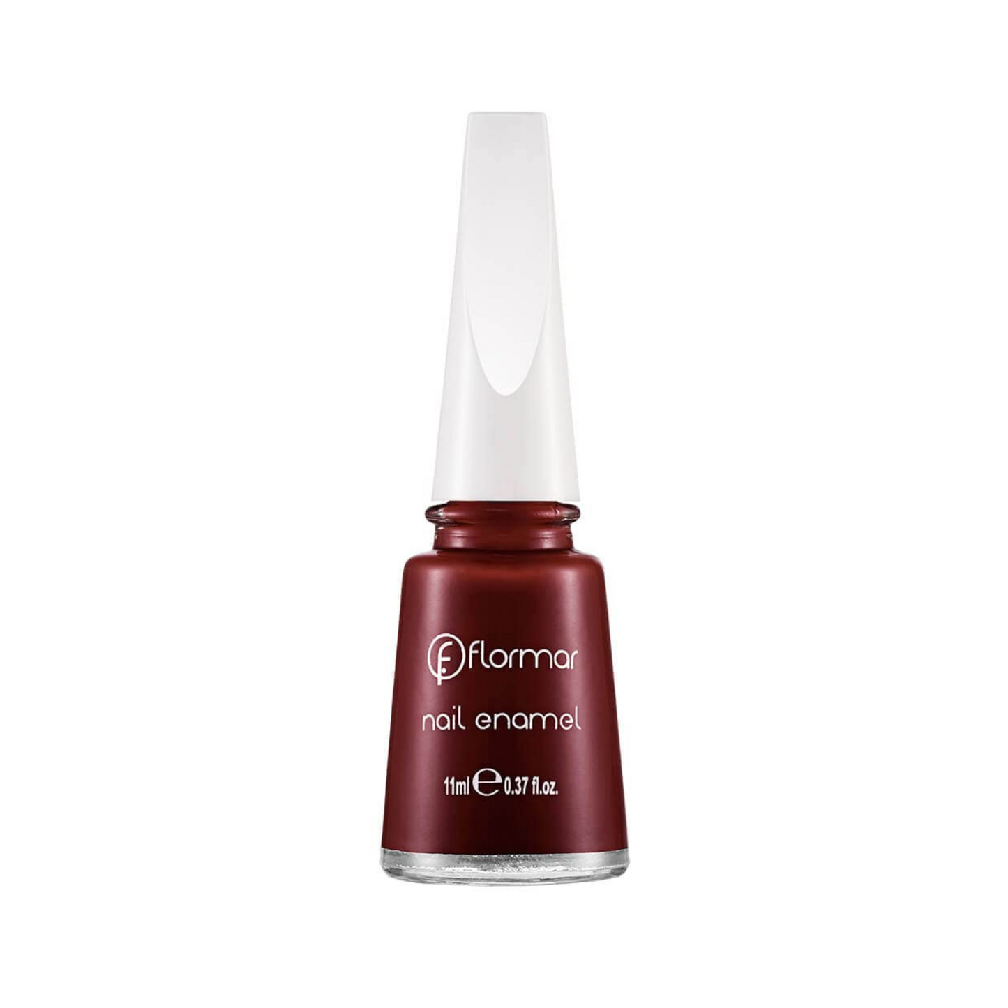 Flormar Nail Enamel 11ml