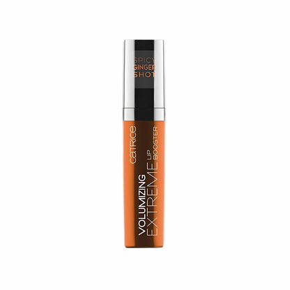 Catrice Volumizing Lip Booster