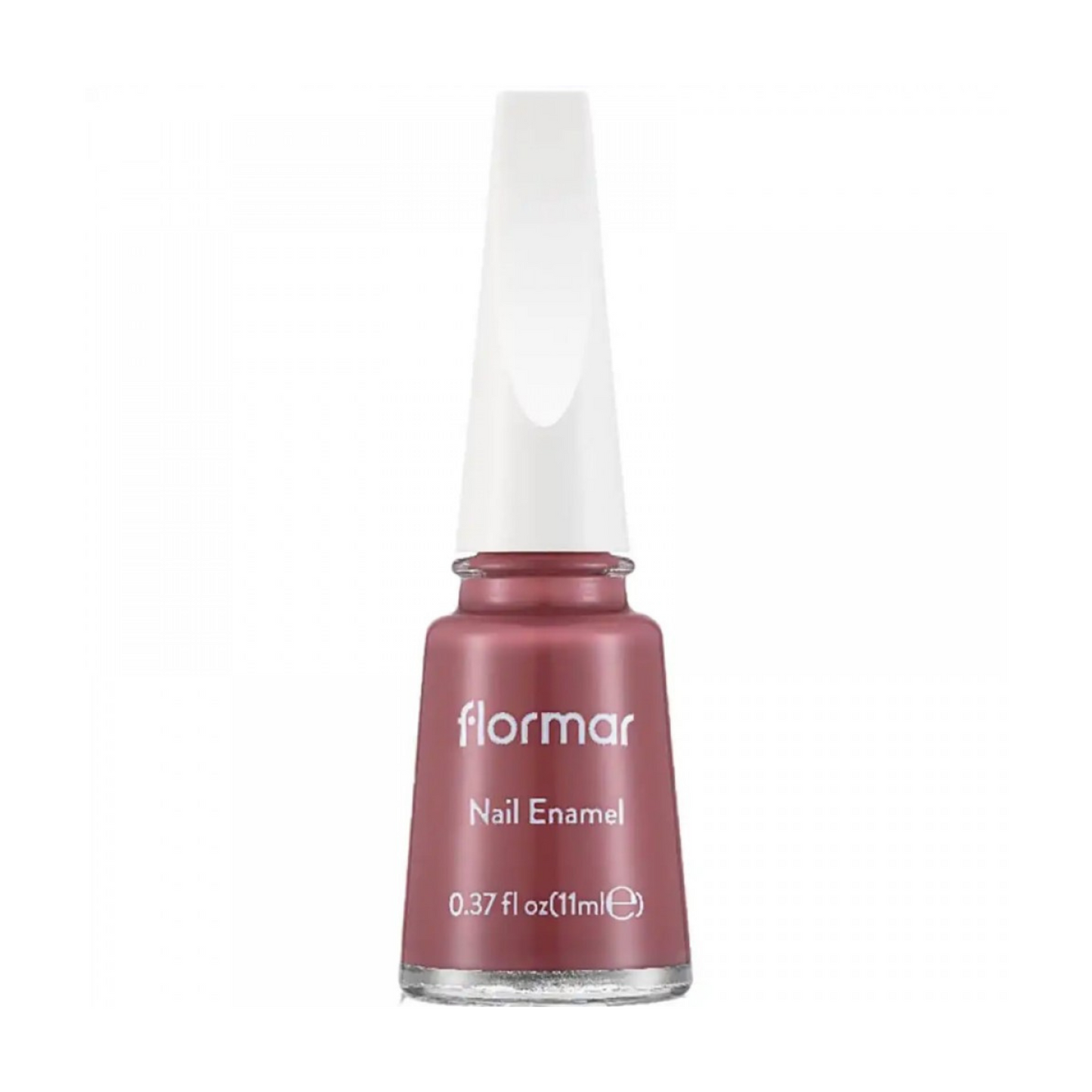 Flormar Nail Enamel 11ml