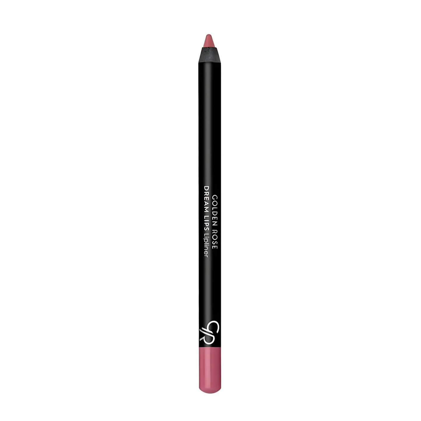 Golden Rose Dream Lips Lipliner