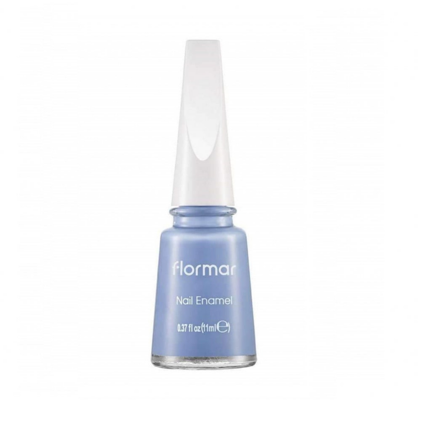 Flormar Nail Enamel 11ml