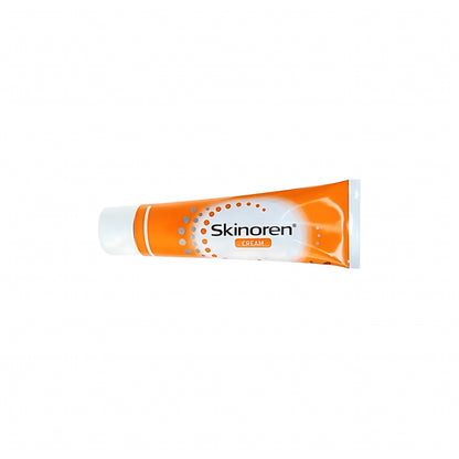 Skinoren Cream