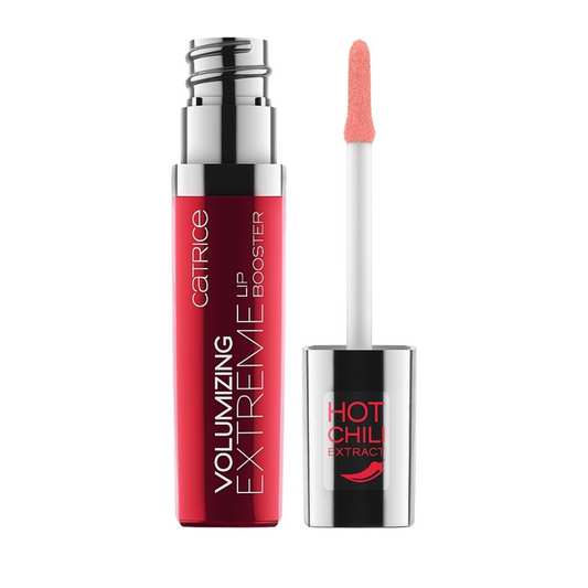 Catrice Volumizing Lip Booster