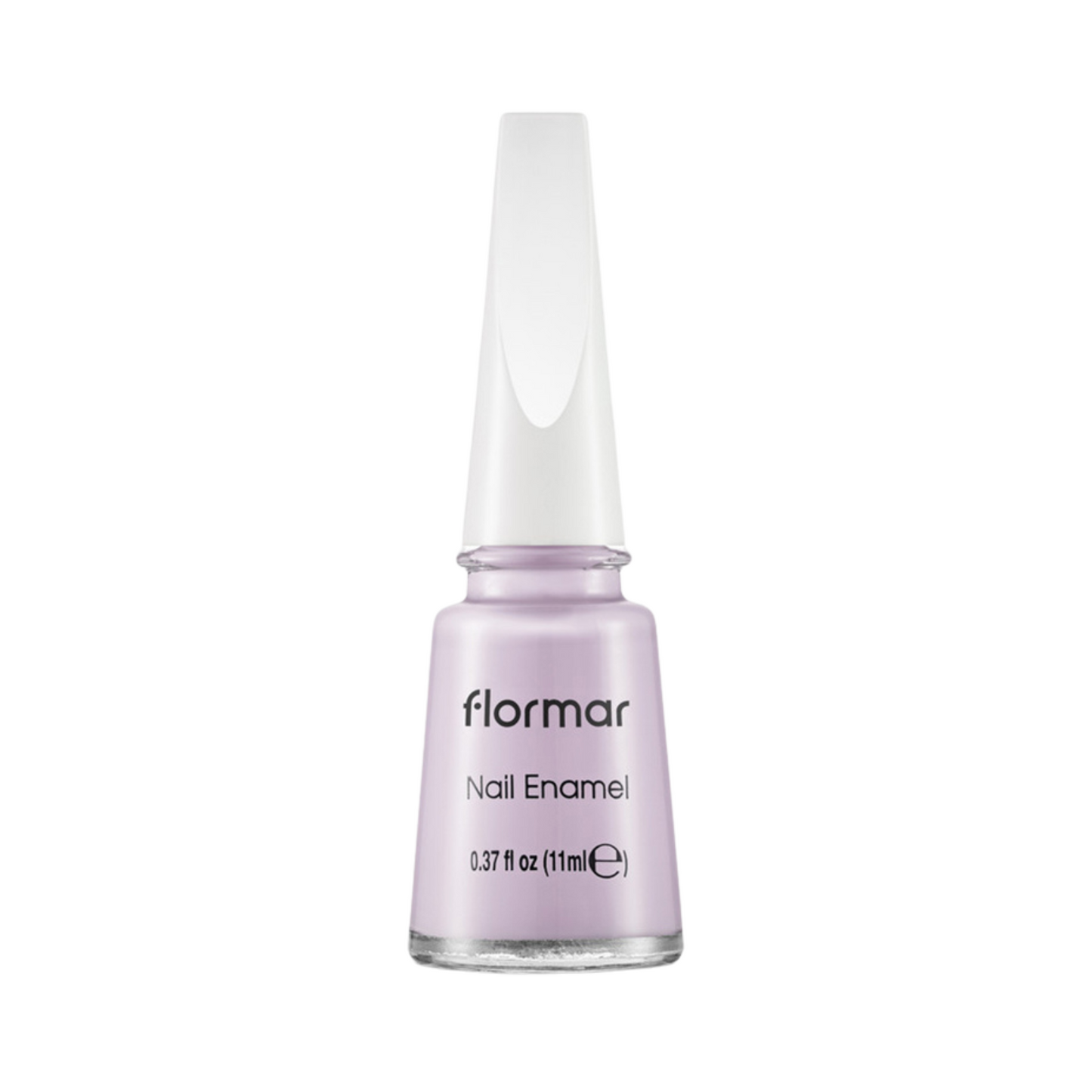 Flormar Nail Enamel 11ml