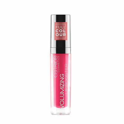 Catrice Volumizing Lip Booster