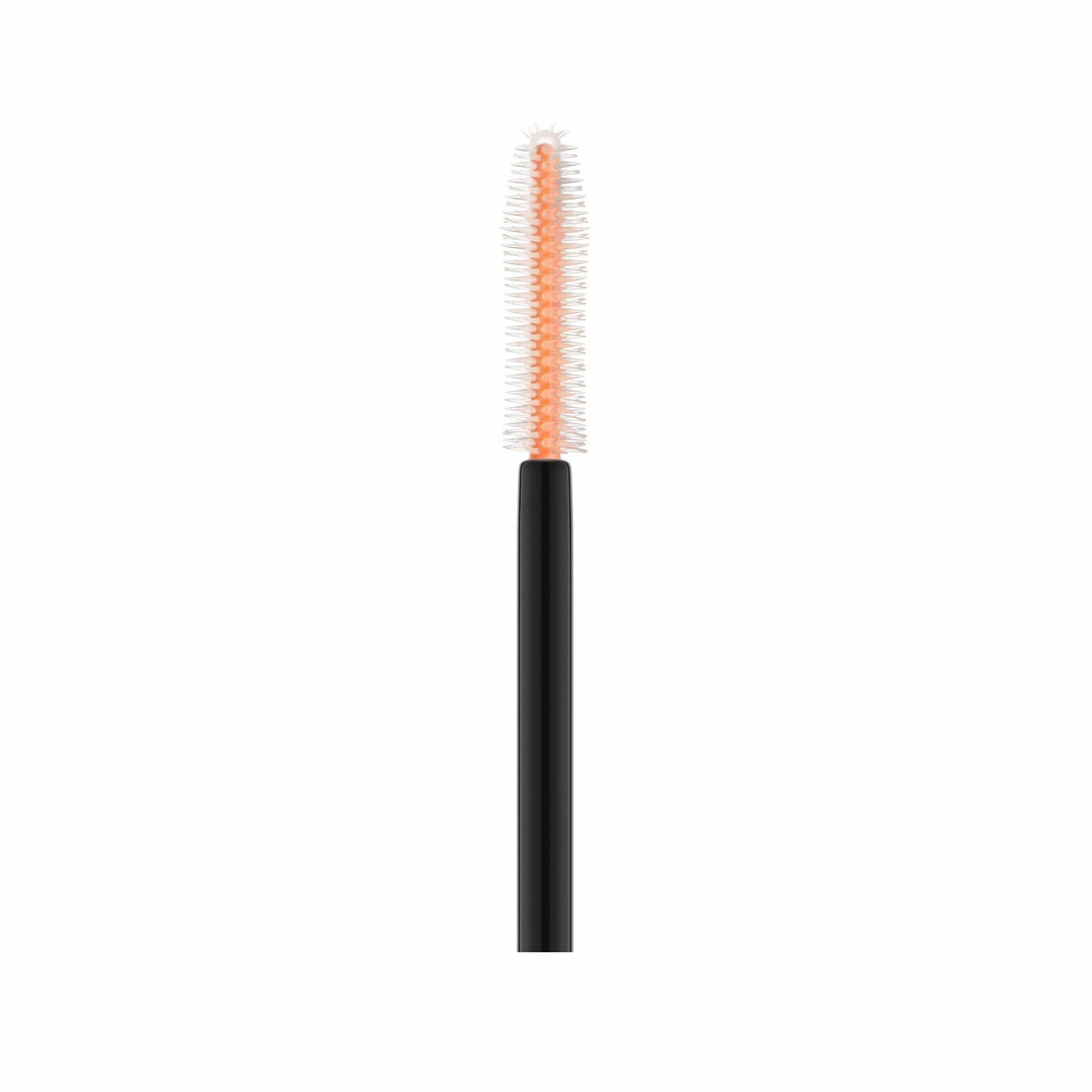 Catrice Boost Up Volume & Lash Boost Mascara