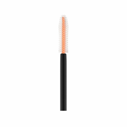 Catrice Boost Up Volume & Lash Boost Mascara