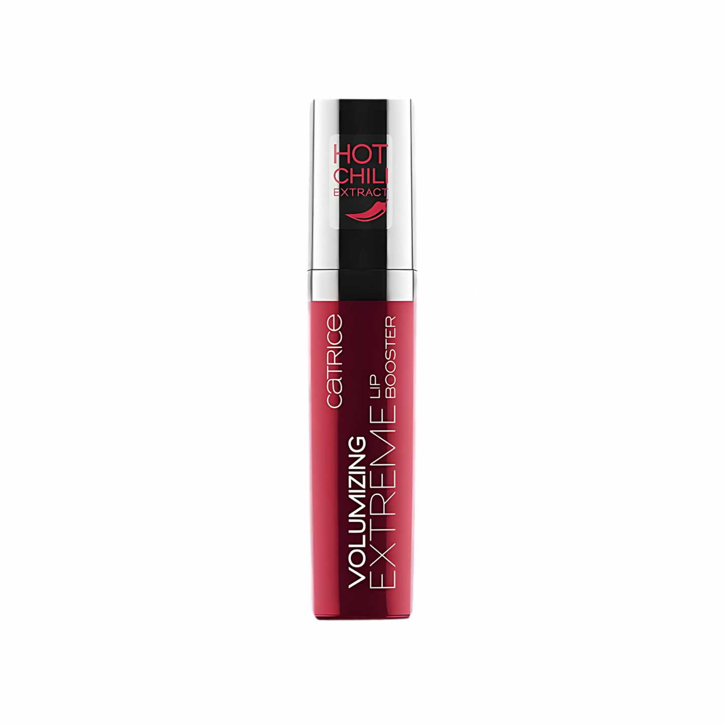 Catrice Volumizing Lip Booster