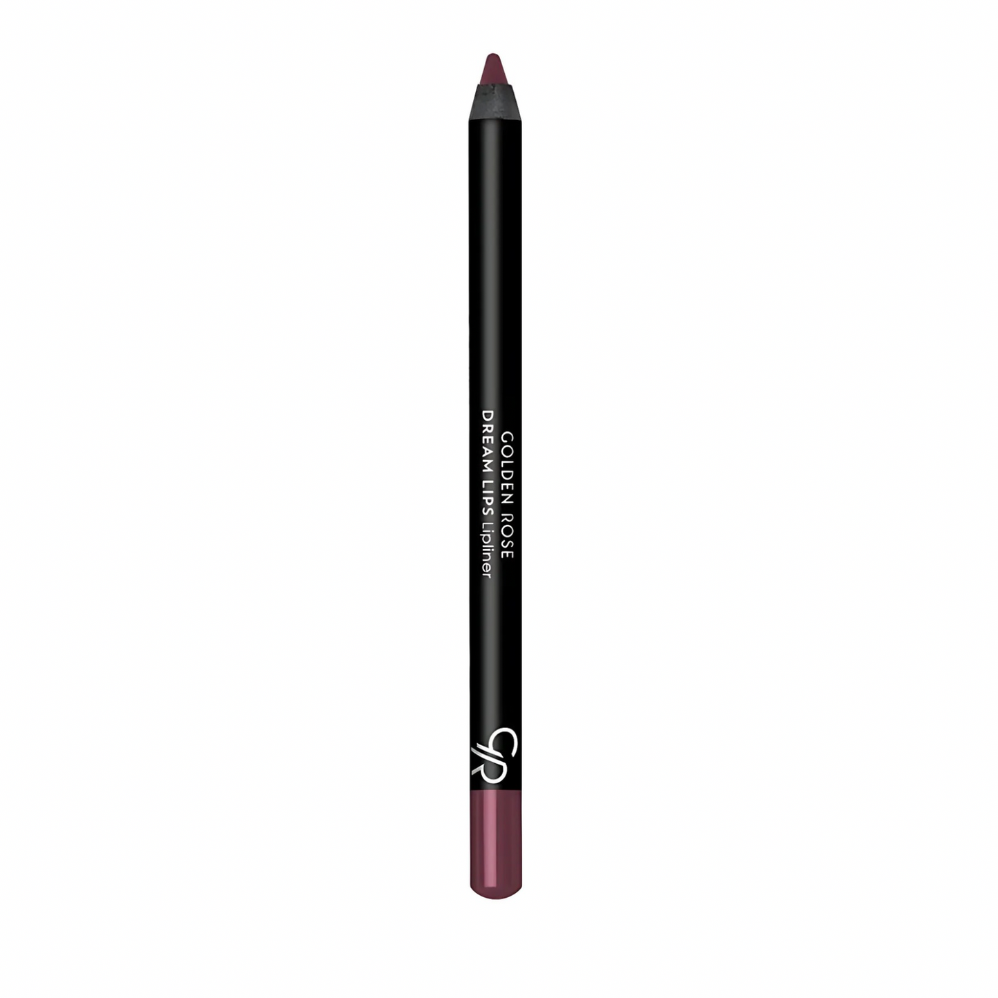 Golden Rose Dream Lips Lipliner