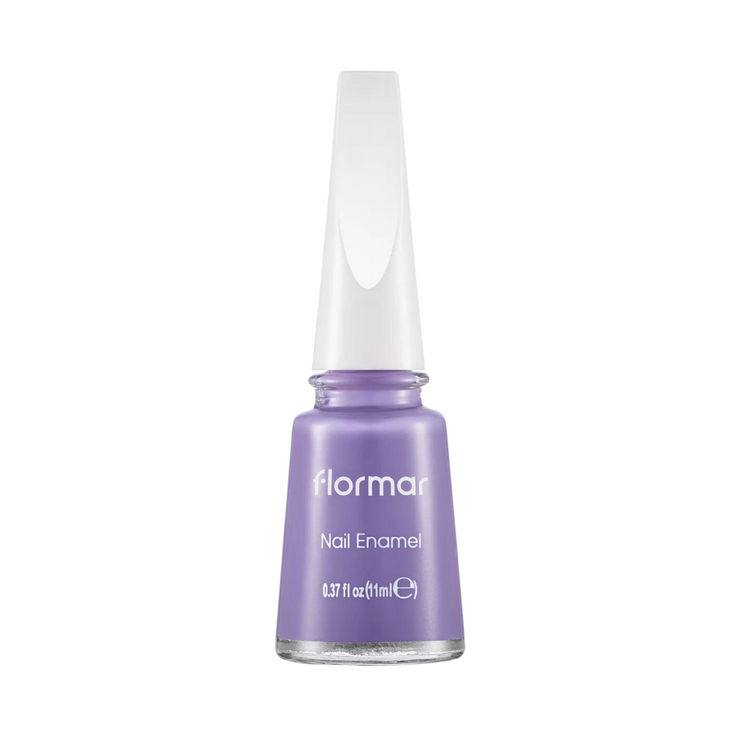 Flormar Nail Enamel 11ml