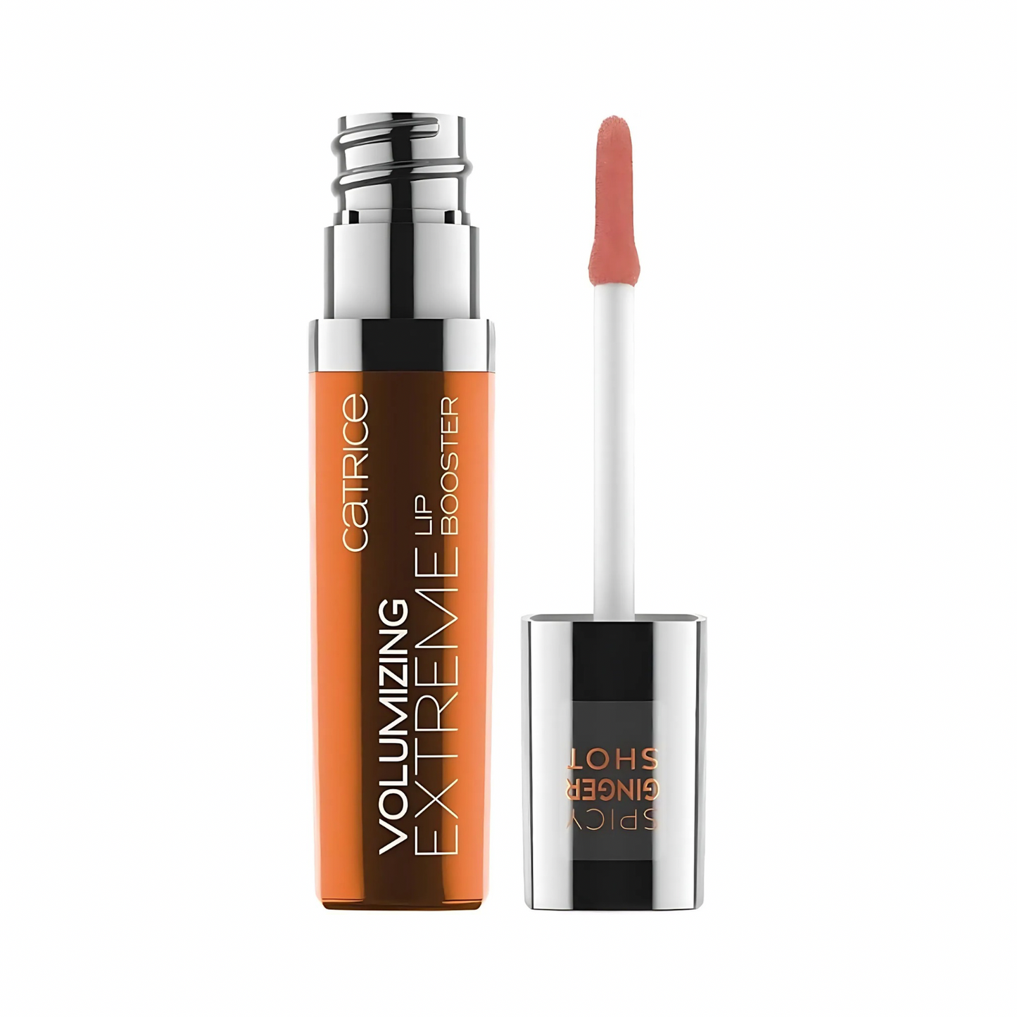 Catrice Volumizing Lip Booster