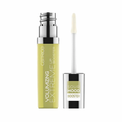 Catrice Volumizing Lip Booster