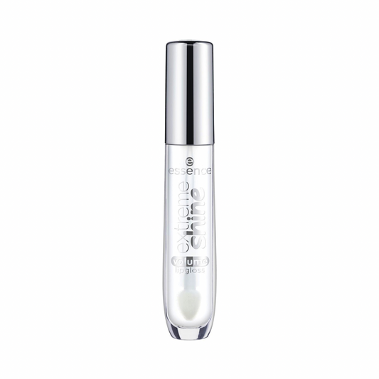 Essence Extreme Shine Volume Lipgloss 01 Crystal Clear