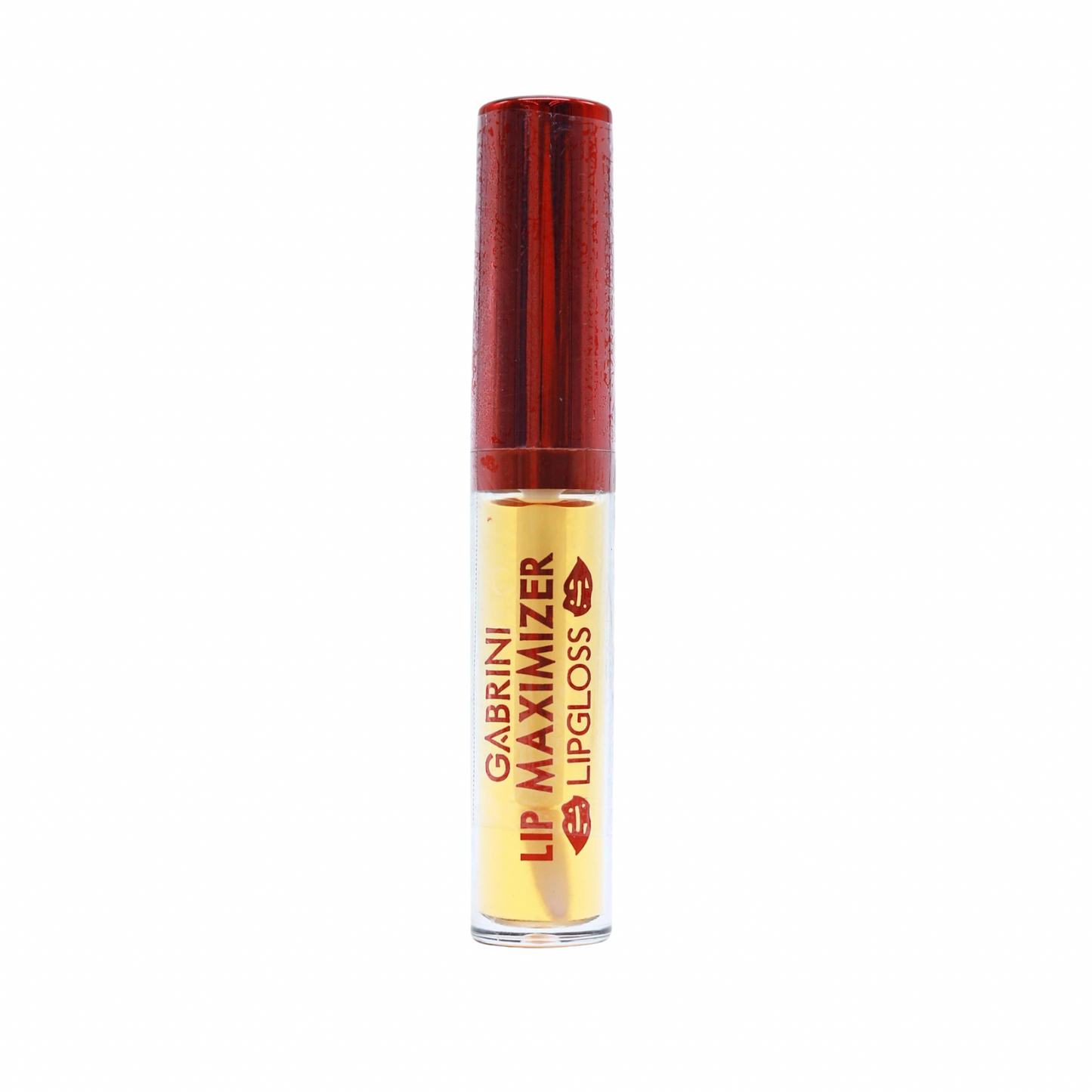 Gabrini Lip Maximizer Lipgloss