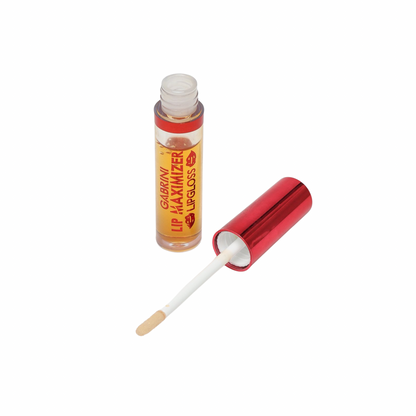 Gabrini Lip Maximizer Lipgloss