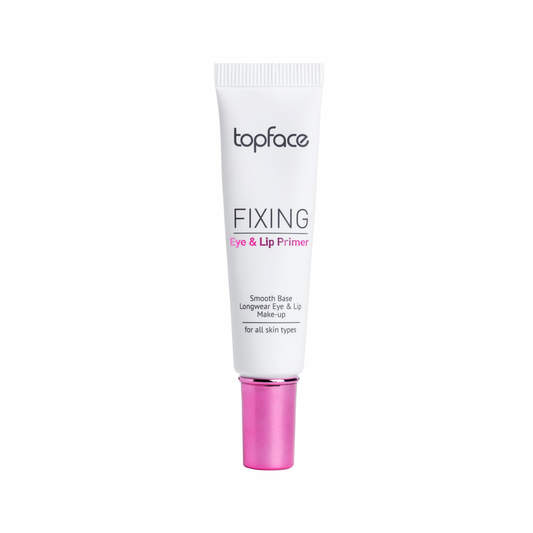 Topface Fixing Eye & Lip Primer