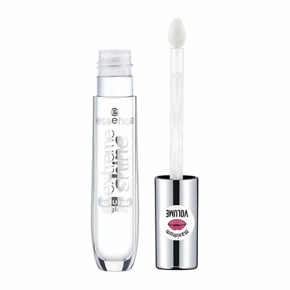 Essence Extreme Shine Volume Lipgloss 101 Milky Way