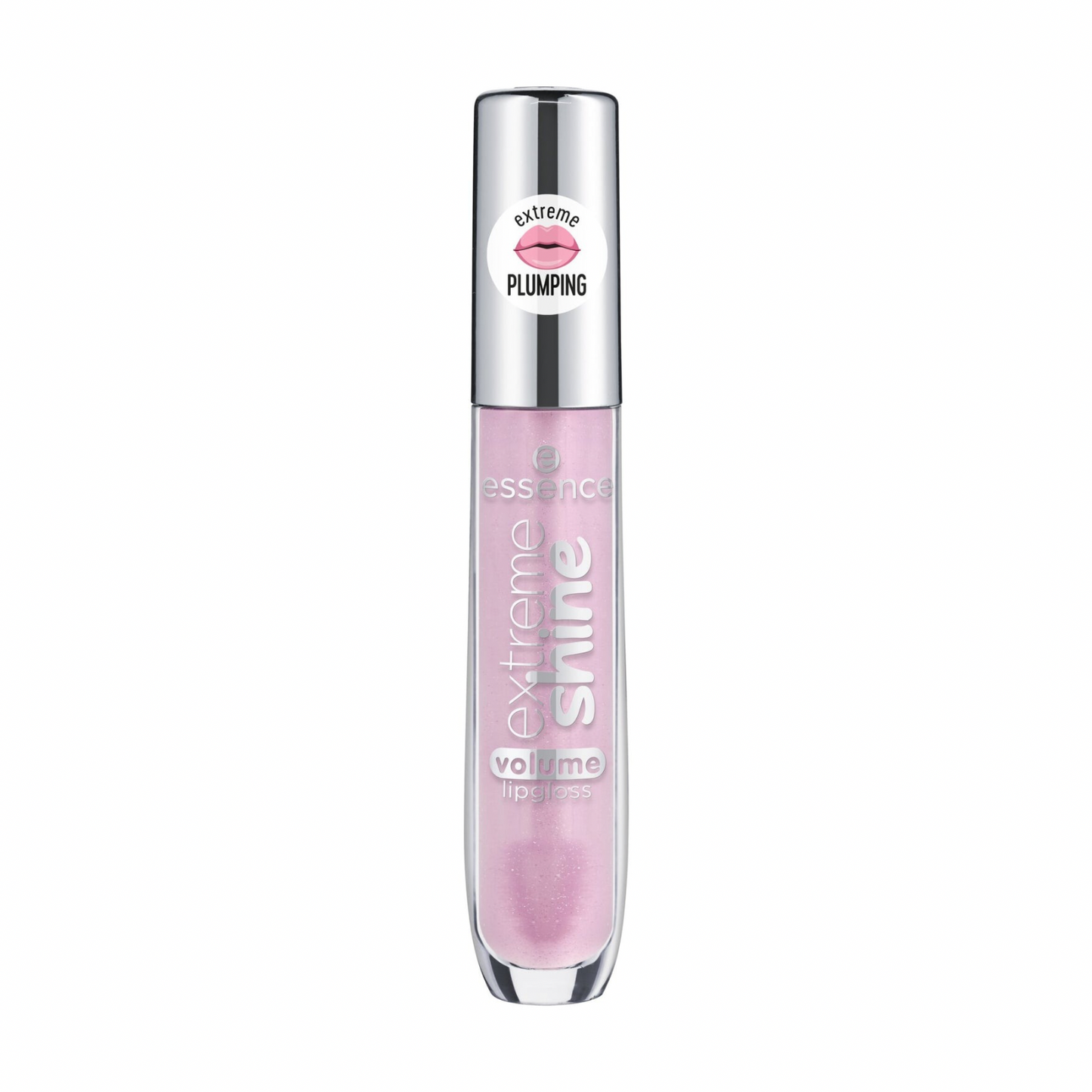 Essence Extreme Shine Volume Lipgloss 102 Sweet Dreams