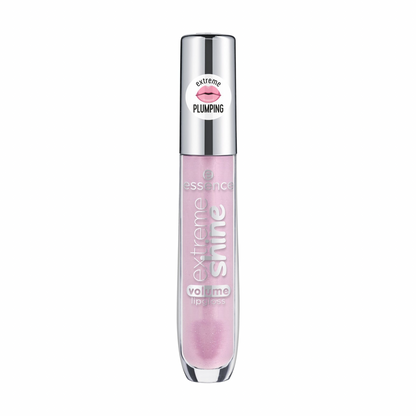 Essence Extreme Shine Volume Lipgloss 102 Sweet Dreams