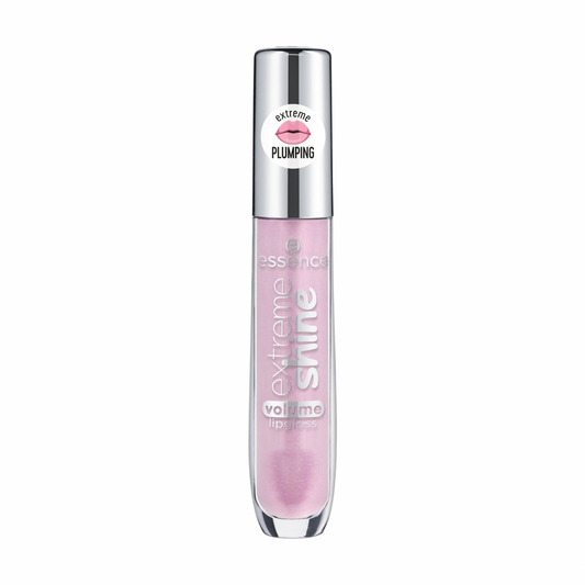 Essence Extreme Shine Volume Lipgloss 102 Sweet Dreams