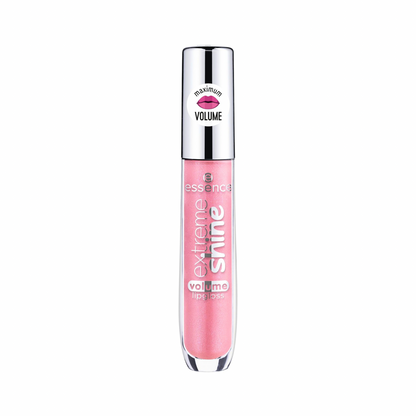 Essence Extreme Shine Volume Lipgloss 03 Dusty Rose