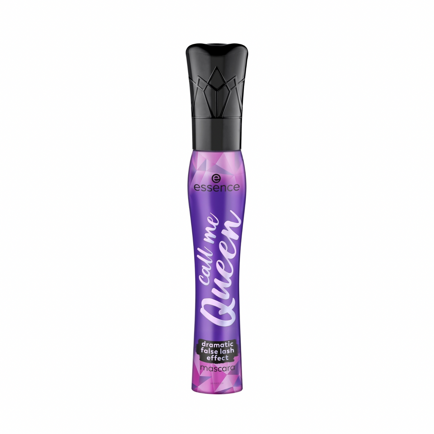 Essence Call Me Queen Mascara