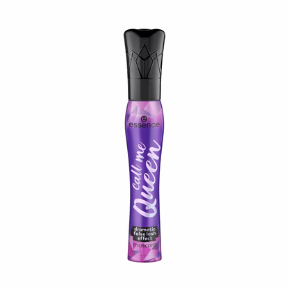Essence Call Me Queen Mascara