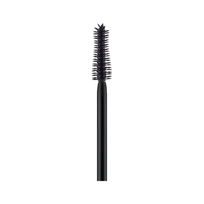 Essence Call Me Queen Mascara