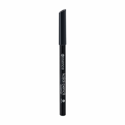 Essence Kajal Pencil